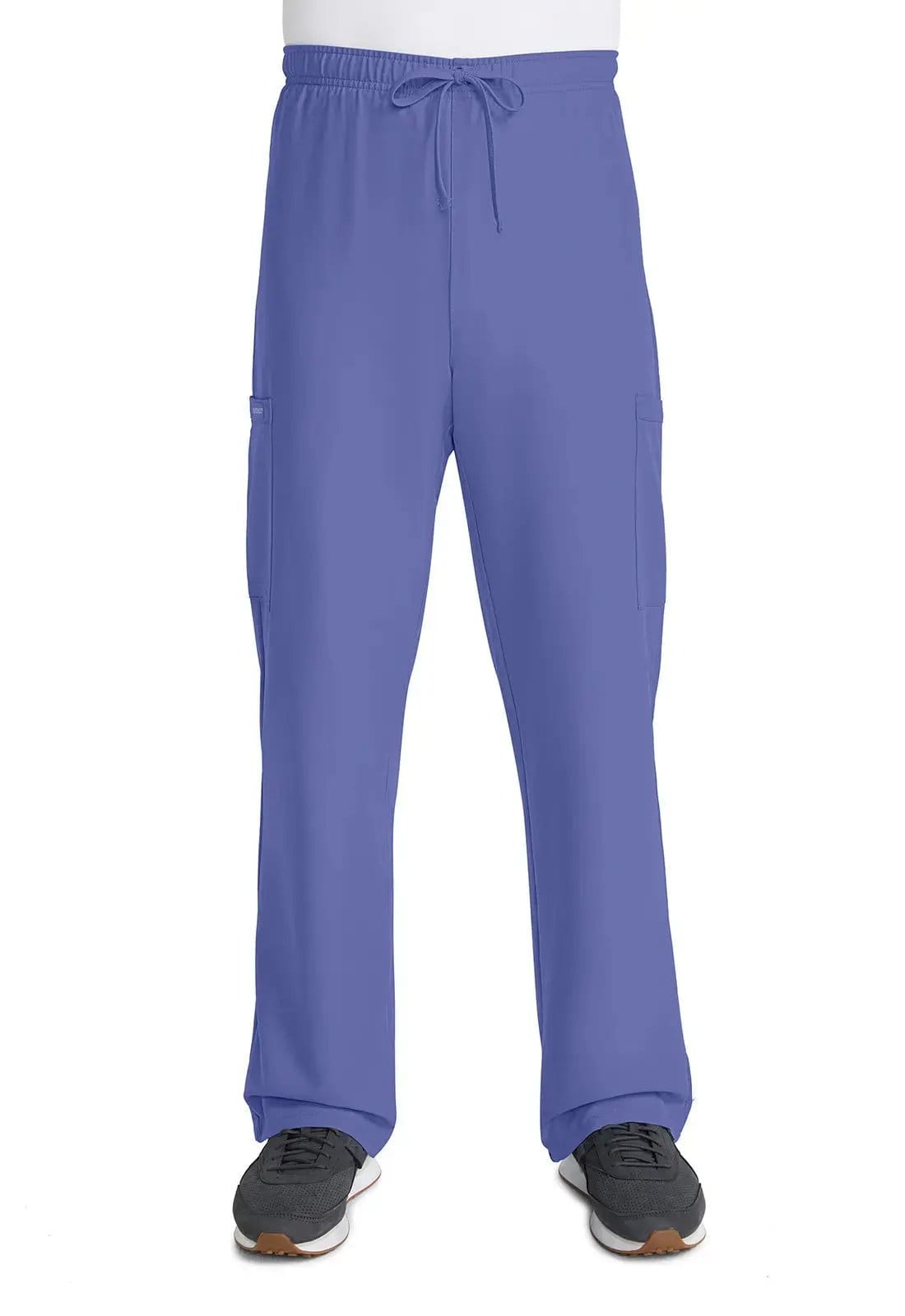 Cherokee Ultra Unisex Cargo Scrub Pants CK280A Simply Scrubs Australia